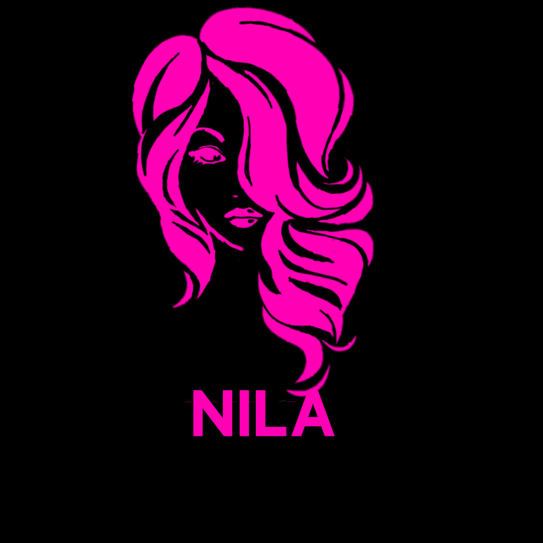 NILA BEAUTY SALON